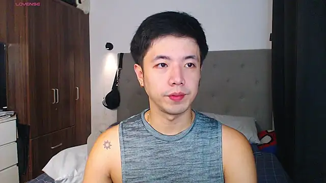 Addictiveboi online show from January 2026 04:07:02 AM