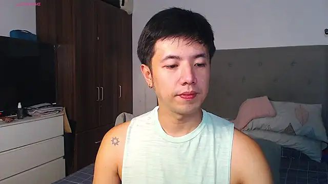 Addictiveboi online show from January 2026 09:14:01 AM