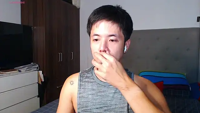 Addictiveboi online show from February 2026 08:27:02 AM