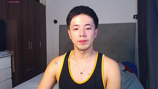 Addictiveboi online show from April 2026 06:10:02 AM