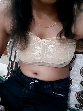 Kittu-rani66 online show from November 2025 05:34:02 PM