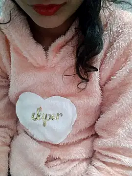 Kittu-rani66 online show from December 2025 04:28:02 AM