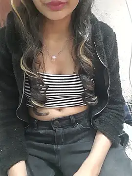 Kittu-rani66 online show from January 2026 04:33:02 PM