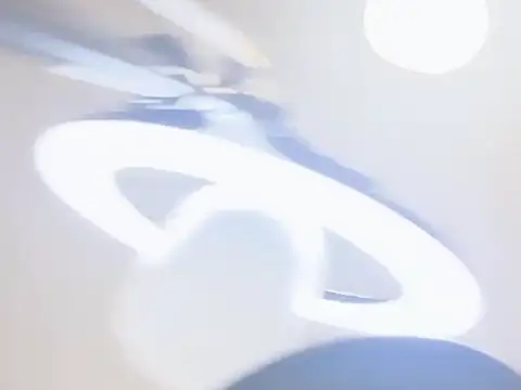 BestBerry online show from September 2025 10:39:02 AM