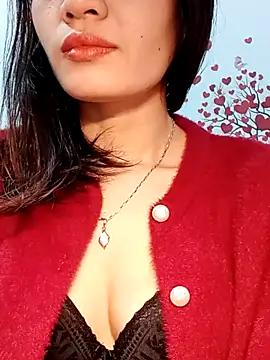 Hinna x online show from January 2026 07:59:01 PM