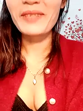 Hinna x online show from January 2026 08:05:01 AM