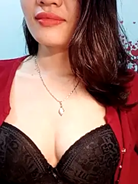 Hinna x online show from March 2026 08:46:02 PM