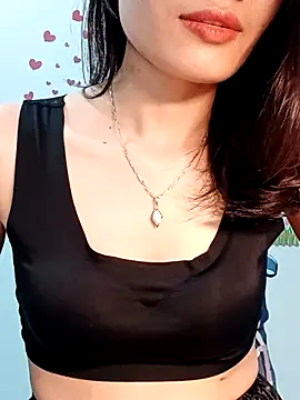 Hinna x online show from March 2026 09:09:02 AM