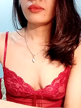 Snapshot of Hinna_x chatting on April 2026 08:55:02 PM Hinna x online show from April 2026 08:55:02 PM