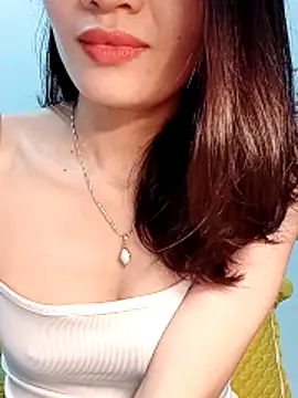 Snapshot of Hinna_x chatting on April 2026 02:47:01 AM Hinna x online show from April 2026 02:47:01 AM