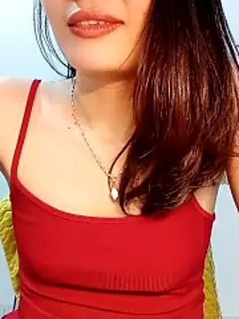 Snapshot of Hinna_x chatting on April 2026 02:48:02 AM Hinna x online show from April 2026 02:48:02 AM