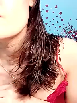 Snapshot of Hinna_x chatting on May 2026 12:34:01 PM Hinna x online show from May 2026 12:34:01 PM