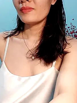 Snapshot of Hinna_x chatting on May 2026 01:21:02 PM Hinna x online show from May 2026 01:21:02 PM