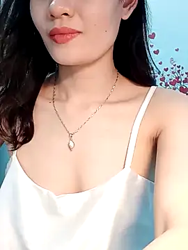 Snapshot of Hinna_x chatting on May 2026 04:21:02 AM Hinna x online show from May 2026 04:21:02 AM
