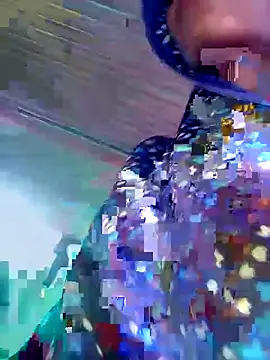 kajalbhabhi44 online show from September 2025 04:29:01 AM