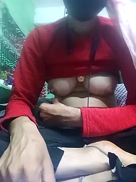 kajalbhabhi44 online show from March 2026 04:47:01 PM