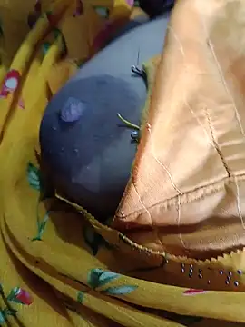 kajalbhabhi44 online show from June 2026 10:13:02 AM