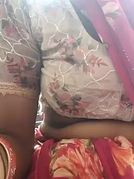 kajalbhabhi44 online show from June 2026 03:37:01 AM