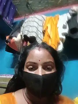 kajalbhabhi44 online show from July 2026 05:30:02 PM