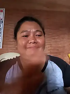 Perfect smile01 online show from October 2025 12:19:02 AM