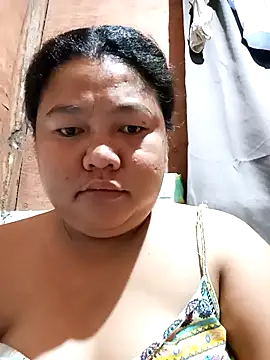 Perfect smile01 online show from October 2025 07:22:01 PM