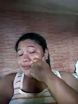 Perfect smile01 online show from October 2025 11:38:02 PM