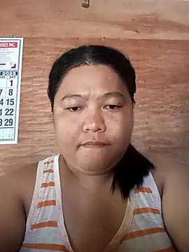 Perfect smile01 online show from November 2025 11:36:02 PM