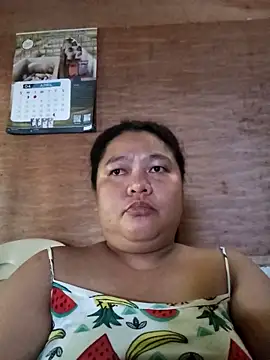 Perfect smile01 online show from April 2026 11:43:01 PM