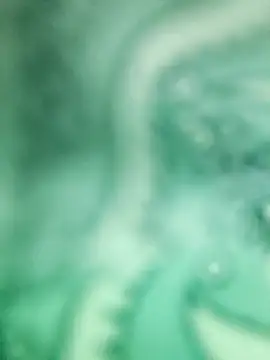 Snapshot of 1710Mike chatting on October 2025 11:23:01 PM 1710Mike online show from October 2025 11:23:01 PM