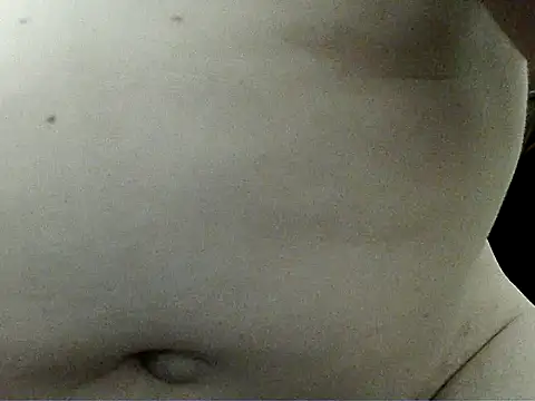 Snapshot of raf1b chatting on September 2025 07:57:01 PM raf1b online show from September 2025 07:57:01 PM