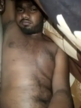 Snapshot of sobit1234 chatting on October 2025 10:11:01 PM sobit1234 online show from October 2025 10:11:01 PM