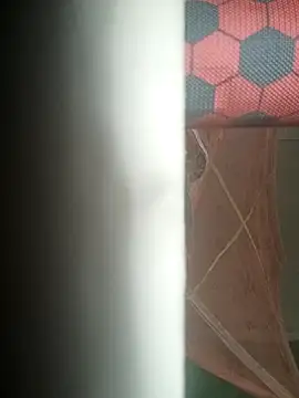 sobit1234 online show from December 2025 10:49:02 PM