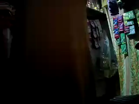 Snapshot of Hotzoey16 chatting on September 2025 01:57:02 PM Hotzoey16 online show from September 2025 01:57:02 PM