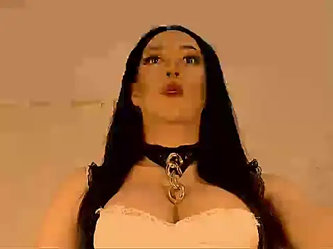 Snapshot of Ferrara_sinner chatting on November 2025 05:29:01 AM Ferrara sinner online show from November 2025 05:29:01 AM