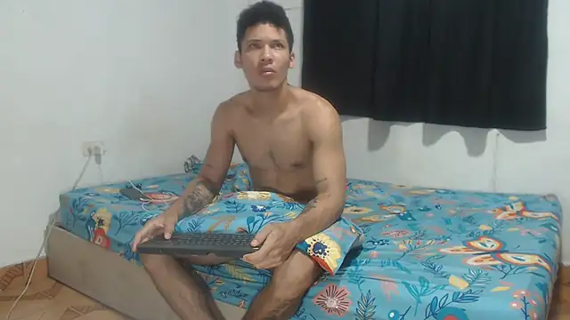 Snapshot of RuiMaddoox chatting on September 2025 11:54:02 AM RuiMaddoox online show from September 2025 11:54:02 AM