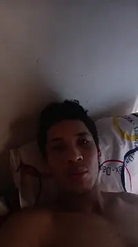 Snapshot of RuiMaddoox chatting on November 2025 05:37:02 PM RuiMaddoox online show from November 2025 05:37:02 PM