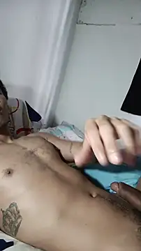 Snapshot of RuiMaddoox chatting on November 2025 05:46:02 PM RuiMaddoox online show from November 2025 05:46:02 PM