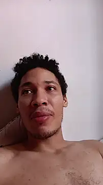 Snapshot of RuiMaddoox chatting on November 2025 07:23:02 PM RuiMaddoox online show from November 2025 07:23:02 PM