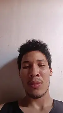 Snapshot of RuiMaddoox chatting on November 2025 07:46:02 PM RuiMaddoox online show from November 2025 07:46:02 PM