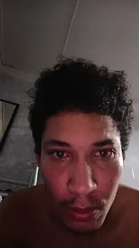 Snapshot of RuiMaddoox chatting on November 2025 02:50:01 PM RuiMaddoox online show from November 2025 02:50:01 PM