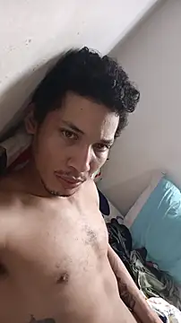 Snapshot of RuiMaddoox chatting on November 2025 05:13:01 PM RuiMaddoox online show from November 2025 05:13:01 PM