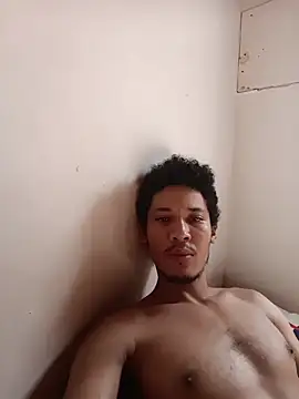 Snapshot of RuiMaddoox chatting on November 2025 02:16:01 PM RuiMaddoox online show from November 2025 02:16:01 PM