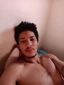 Snapshot of RuiMaddoox chatting on November 2025 01:44:02 PM RuiMaddoox online show from November 2025 01:44:02 PM