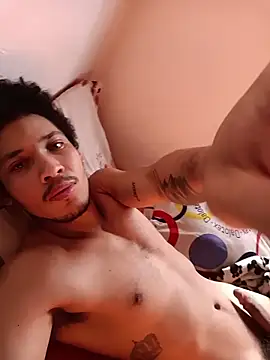 Snapshot of RuiMaddoox chatting on November 2025 01:55:02 PM RuiMaddoox online show from November 2025 01:55:02 PM