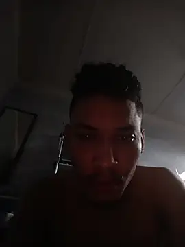 Snapshot of RuiMaddoox chatting on November 2025 02:31:02 PM RuiMaddoox online show from November 2025 02:31:02 PM