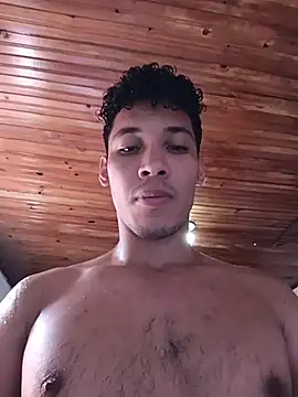 Snapshot of RuiMaddoox chatting on January 2026 05:27:02 PM RuiMaddoox online show from January 2026 05:27:02 PM