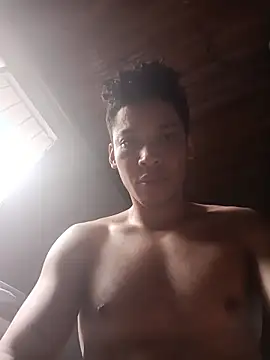 Snapshot of RuiMaddoox chatting on January 2026 02:21:02 PM RuiMaddoox online show from January 2026 02:21:02 PM