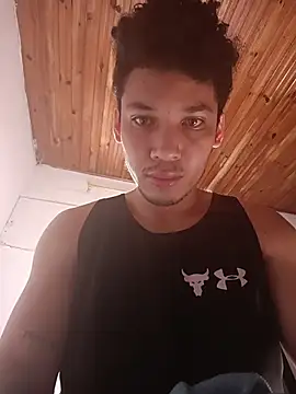 Snapshot of RuiMaddoox chatting on January 2026 02:22:02 PM RuiMaddoox online show from January 2026 02:22:02 PM