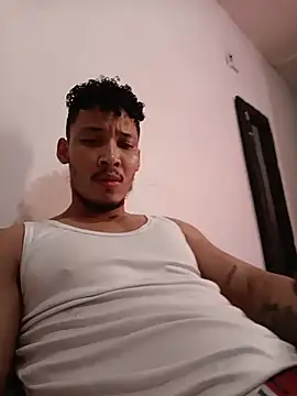 Snapshot of RuiMaddoox chatting on February 2026 09:55:01 PM RuiMaddoox online show from February 2026 09:55:01 PM