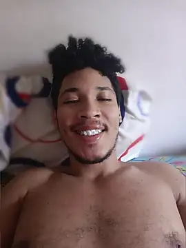 RuiMaddoox online show from March 2026 01:22:01 PM